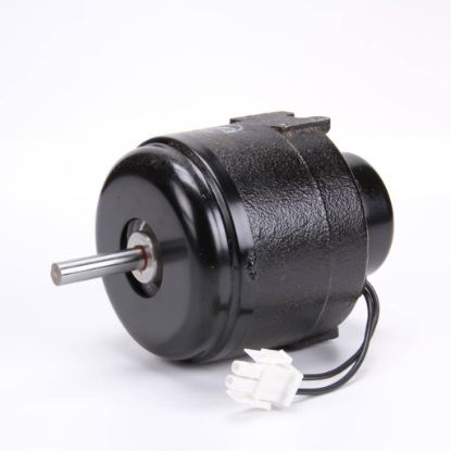 Picture of Scotsman Motor Fan 50Em1 Part# 18-5505-01