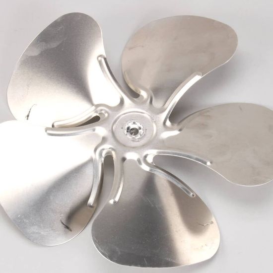 Picture of Scotsman Fan Blade Part# 18-8503-01