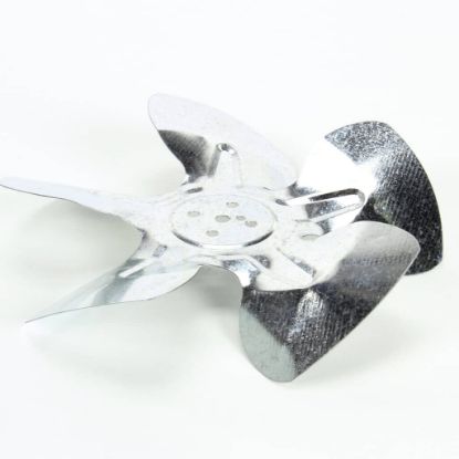 Picture of Scotsman Fan Blade Part# 18-8708-01