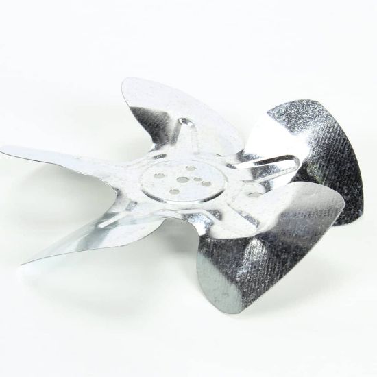 Picture of Scotsman Fan Blade Part# 18-8708-01