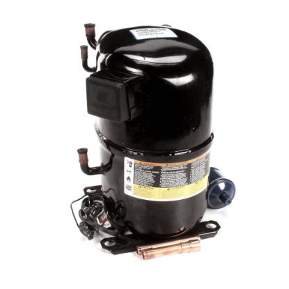 Picture of Scotsman Compressor Part# 18-8751-25