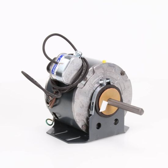 Picture of Scotsman Fan Motor Part# 18-8796-32
