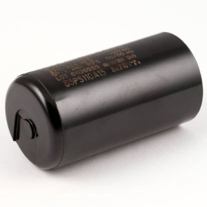 Picture of Scotsman Capacitor Part# 18-8741-29