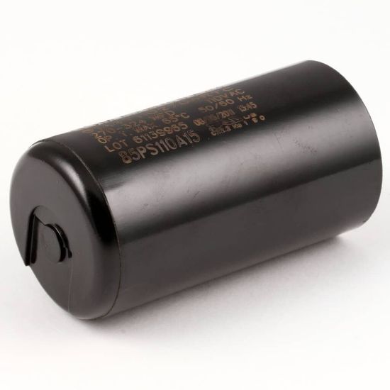 Picture of Scotsman Capacitor Part# 18-8741-29