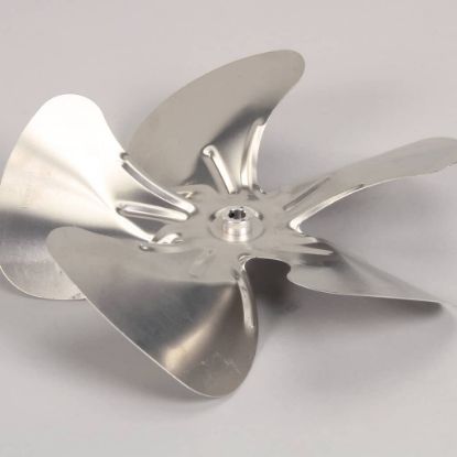 Picture of Scotsman Fan Blade Part# 18-8765-01