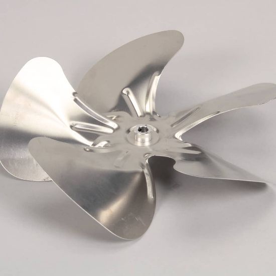 Picture of Scotsman Fan Blade Part# 18-8765-01