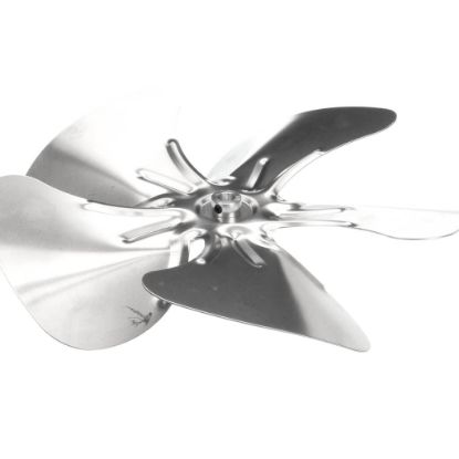 Picture of Scotsman Fan Blade Part# 18-8765-02