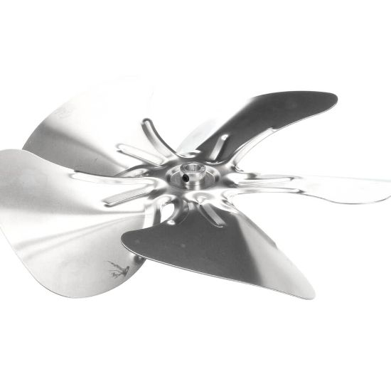 Picture of Scotsman Fan Blade Part# 18-8765-02