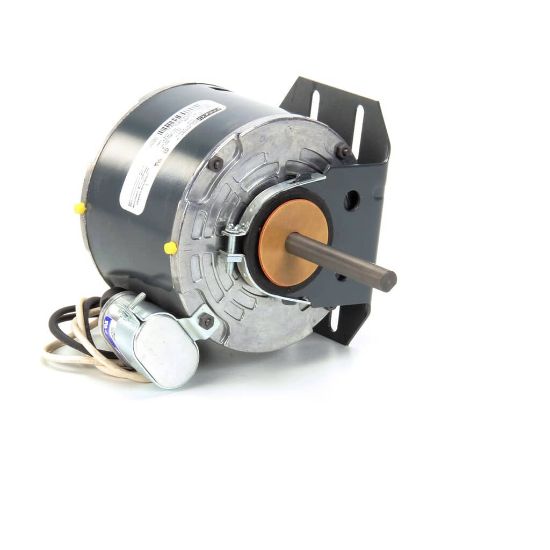 Picture of Scotsman Fan Motor Part# 18-8796-01