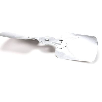 Picture of Scotsman Blade Fan Part# 18-8820-01