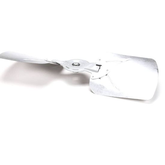 Picture of Scotsman Blade Fan Part# 18-8820-01