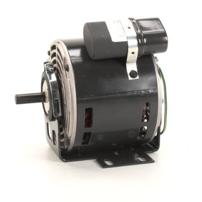 Picture of Scotsman Motor Fan Part# 18-8818-01