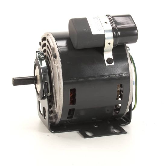 Picture of Scotsman Motor Fan Part# 18-8818-01