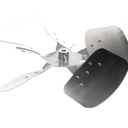 Picture of Scotsman Fan Blade Part# 18-8800-01