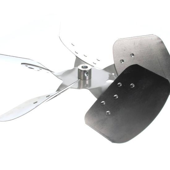 Picture of Scotsman Fan Blade Part# 18-8800-01