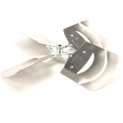 Picture of Scotsman Fan Blade Part# 18-8816-01