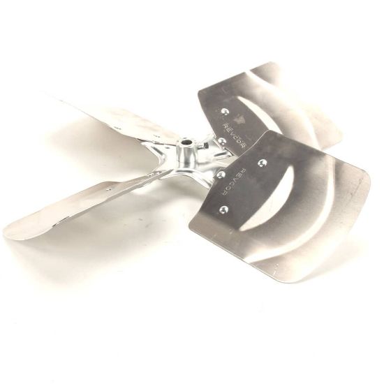 Picture of Scotsman Fan Blade Part# 18-8816-01