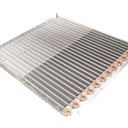 Picture of Scotsman Condenser - #1W011762 Part# 18-8815-01