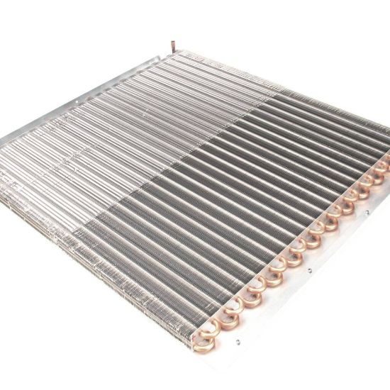 Picture of Scotsman Condenser - #1W011762 Part# 18-8815-01