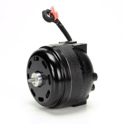 Picture of Scotsman Motor Part# 18-8850-01
