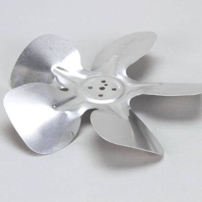 Picture of Scotsman Blade - Fan Part# 18-8836-01