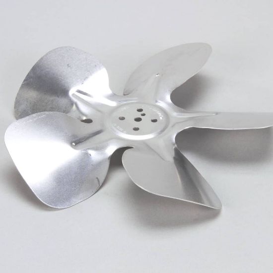 Picture of Scotsman Blade - Fan Part# 18-8836-01