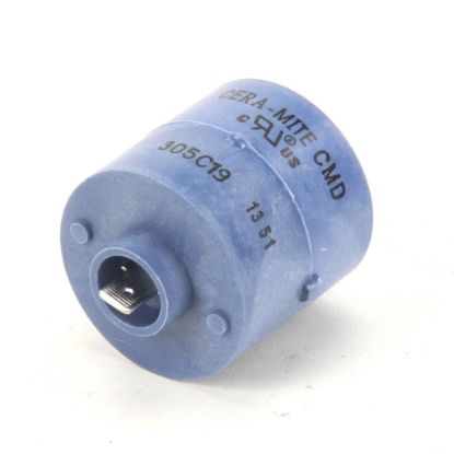 Picture of Scotsman Ptcr Part# 18-8840-01
