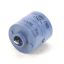 Picture of Scotsman Ptcr Part# 18-8840-01