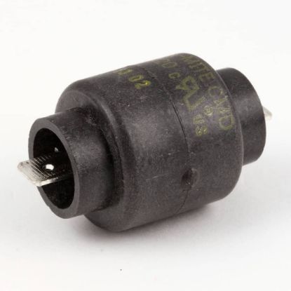 Picture of Scotsman Ptcr Part# 18-8835-01
