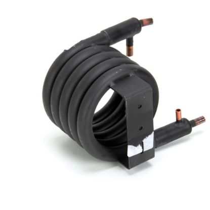 Picture of Scotsman Condenser Part# 18-8871-01