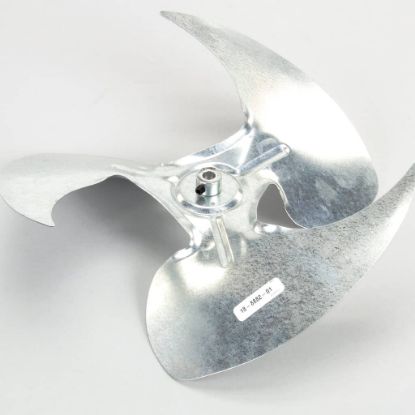 Picture of Scotsman Fan Blade Part# 18-8882-01