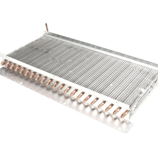 Picture of Scotsman Condenser Ac Part# 18-8890-01