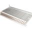 Picture of Scotsman Condenser Ac Part# 18-8890-01
