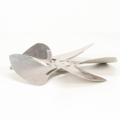 Picture of Scotsman Fan Blade C1030 Part# 18-8900-01