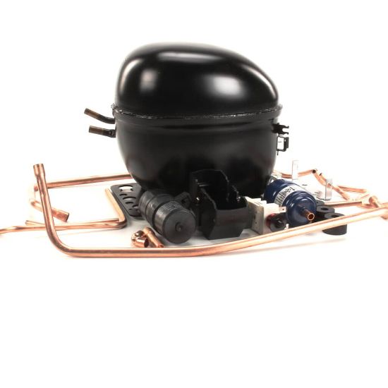 Picture of Scotsman Packout-compressor Part# 18-8918-21