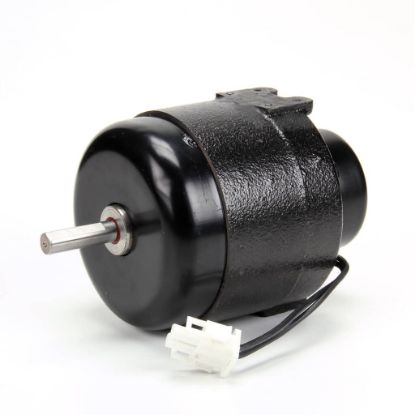 Picture of Scotsman Motor Fan 50 W 115V Part# 18-8926-01