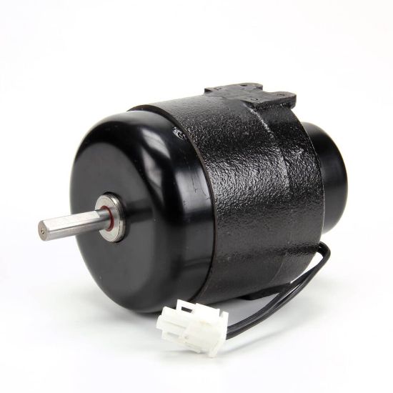 Picture of Scotsman Motor Fan 50 W 115V Part# 18-8926-01