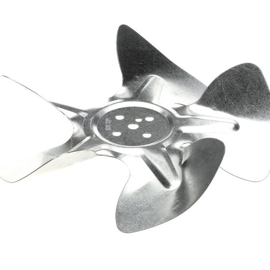 Picture of Scotsman Fan Blade Part# 18-8941-01