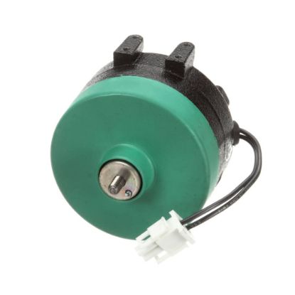 Picture of Scotsman Fan Motor 16W Ecm Part# 18-8971-01