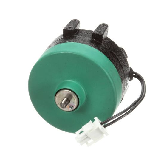 Picture of Scotsman Fan Motor 16W Ecm Part# 18-8971-01