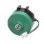 Picture of Scotsman Fan Motor 16W Ecm Part# 18-8971-01