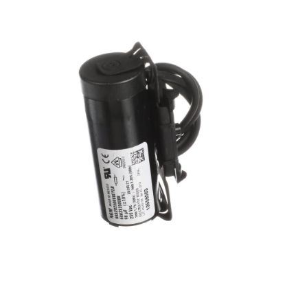 Picture of Scotsman Capacitor Start Part# 18-8957-52