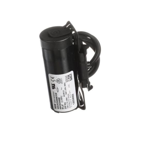 Picture of Scotsman Capacitor Start Part# 18-8957-52
