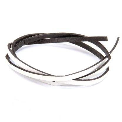 Picture of Scotsman Gasket Part# 19-0503-11