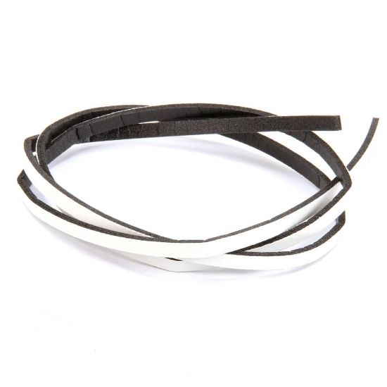 Picture of Scotsman Gasket Part# 19-0503-11