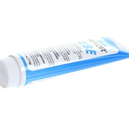 Picture of Scotsman Food Lubricant Part# 19-0569-03