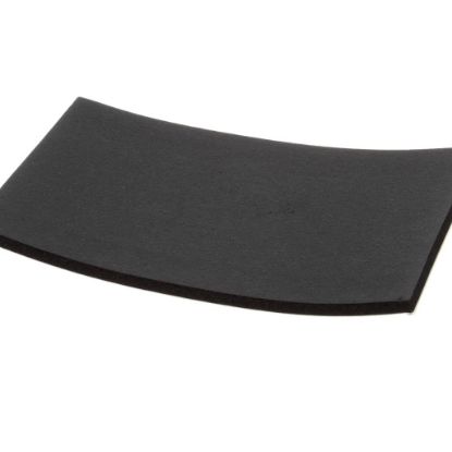 Picture of Scotsman Insulation Adhesive Part# 19-0599-06