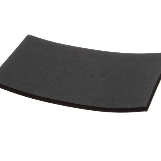 Picture of Scotsman Insulation Adhesive Part# 19-0599-06