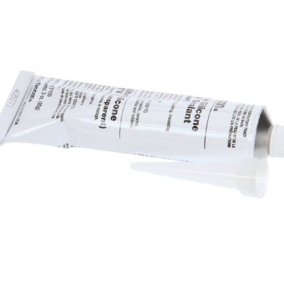 Picture of Scotsman Silastic Sealant Part# 19-0529-01