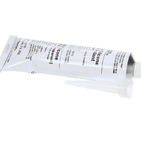 Picture of Scotsman Silastic Sealant Part# 19-0529-01